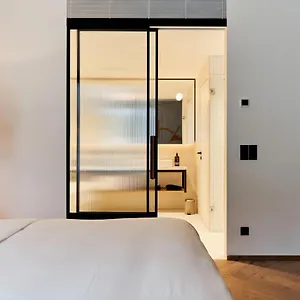 Karl August - A Neighborhood Hotel Nürnberg