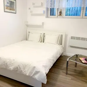 Flat Apartament