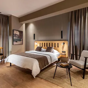 Maison By Olala Homes Apartament