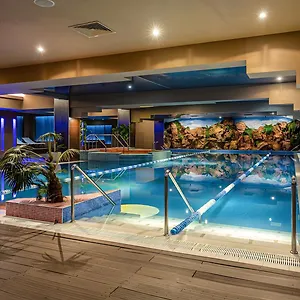 Lagoon 706 Apartament